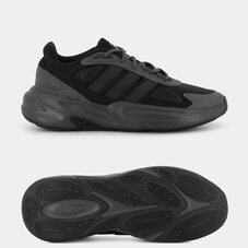 Кросівки Adidas Ozelle GX6766