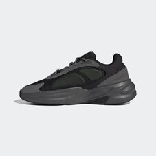 Кросівки Adidas Ozelle GX6766