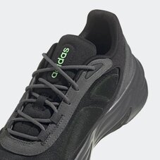 Кросівки Adidas Ozelle GX6766