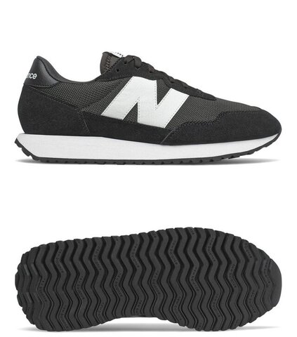 Кросівки New Balance 237 MS237CC