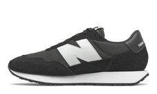 Кросівки New Balance 237 MS237CC