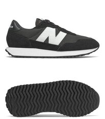 Кросівки New Balance 237 MS237CC
