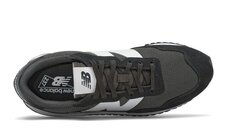 Кросівки New Balance 237 MS237CC