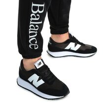 Кросівки New Balance 237 MS237CC