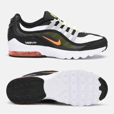 Кроссовки Nike Air Max VG-R CK7583-101