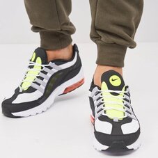 Кроссовки Nike Air Max VG-R CK7583-101