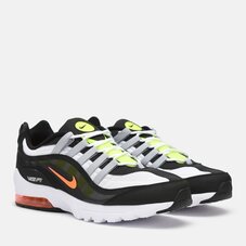 Кросівки Nike Air Max VG-R CK7583-101