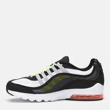 Кроссовки Nike Air Max VG-R CK7583-101