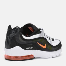 Кроссовки Nike Air Max VG-R CK7583-101