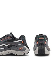 Кросівки Reebok Zig Kinetica 2.5 GZ1447