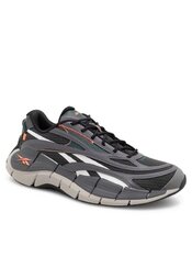 Кроссовки Reebok Zig Kinetica 2.5 GZ1447