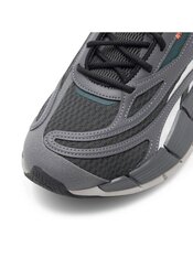 Кросівки Reebok Zig Kinetica 2.5 GZ1447