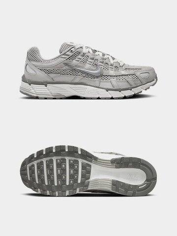 Кроссовки Nike P-6000 FN6837-012