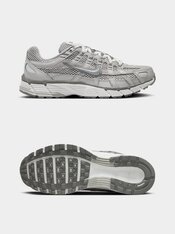 Кроссовки Nike P-6000 FN6837-012