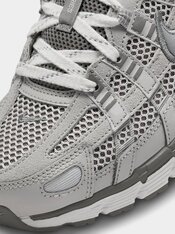 Кроссовки Nike P-6000 FN6837-012