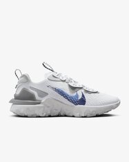 Кроссовки Nike React Vision FJ4231-100