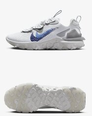 Кросівки Nike React Vision FJ4231-100