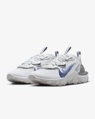 Кроссовки Nike React Vision FJ4231-100