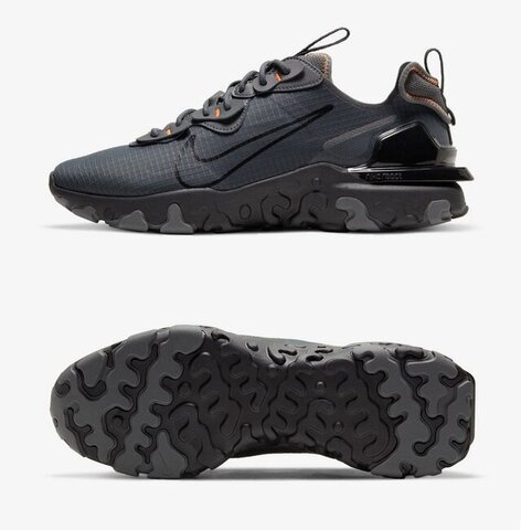 Кросівки Nike React Vision DC3954-001