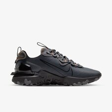 Кросівки Nike React Vision DC3954-001