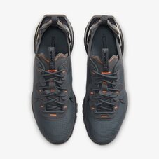 Кросівки Nike React Vision DC3954-001