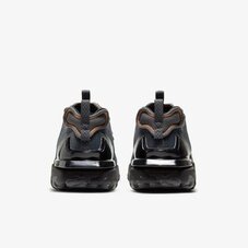 Кросівки Nike React Vision DC3954-001