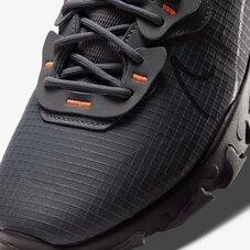 Кросівки Nike React Vision DC3954-001