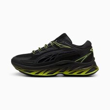 Кроссовки Puma Exotek NITRO Racing Line 39534001