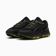 Кроссовки Puma Exotek NITRO Racing Line 39534001