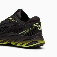 Кросівки Puma Exotek NITRO Racing Line 39534001