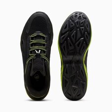 Кроссовки Puma Exotek NITRO Racing Line 39534001