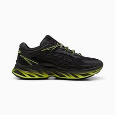 Кроссовки Puma Exotek NITRO Racing Line 39534001