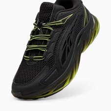 Кроссовки Puma Exotek NITRO Racing Line 39534001