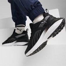 Кроссовки Puma Hypnotic 39523502