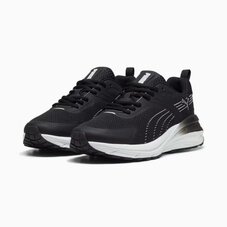 Кросівки Puma Hypnotic 39523502