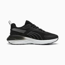 Кросівки Puma Hypnotic 39523502