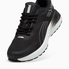 Кроссовки Puma Hypnotic 39523502