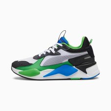 Кросівки Puma RS-X TOYS 36944926