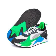 Кросівки Puma RS-X TOYS 36944926