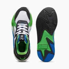 Кросівки Puma RS-X TOYS 36944926