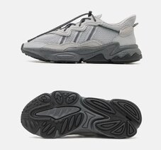 Кроссовки Adidas Originals Ozweego IG3564