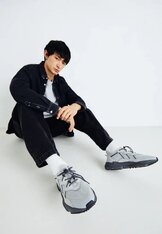 Кросівки Adidas Originals Ozweego IG3564