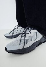 Кросівки Adidas Originals Ozweego IG3564