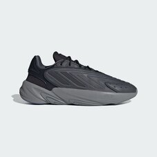 Кросівки Adidas Ozelia IG1136