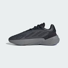 Кроссовки Adidas Ozelia IG1136