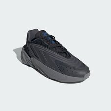 Кроссовки Adidas Ozelia IG1136