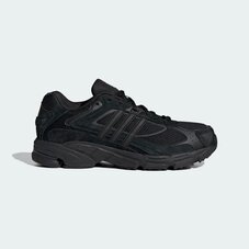 Кросівки Adidas Response Cl ID8307