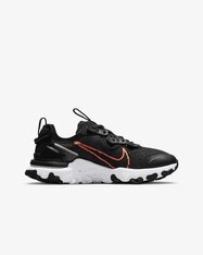Кроссовки детские Nike React Vision DM3213-001