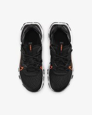 Кроссовки детские Nike React Vision DM3213-001