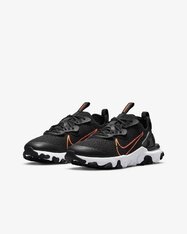 Кроссовки детские Nike React Vision DM3213-001